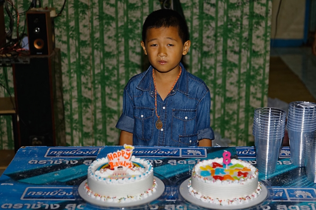 Anniversaire Potter-061